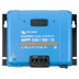 Victron Energy BlueSolar MPPT 250/100-Tr VE.Can